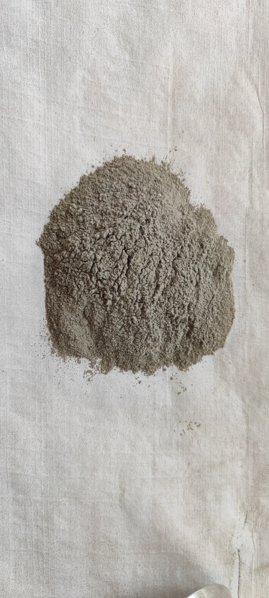 主要路面起麻怎样快速有用的抢修？