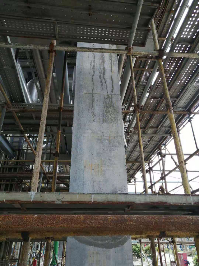 现代家庭防水应具备哪些特点？