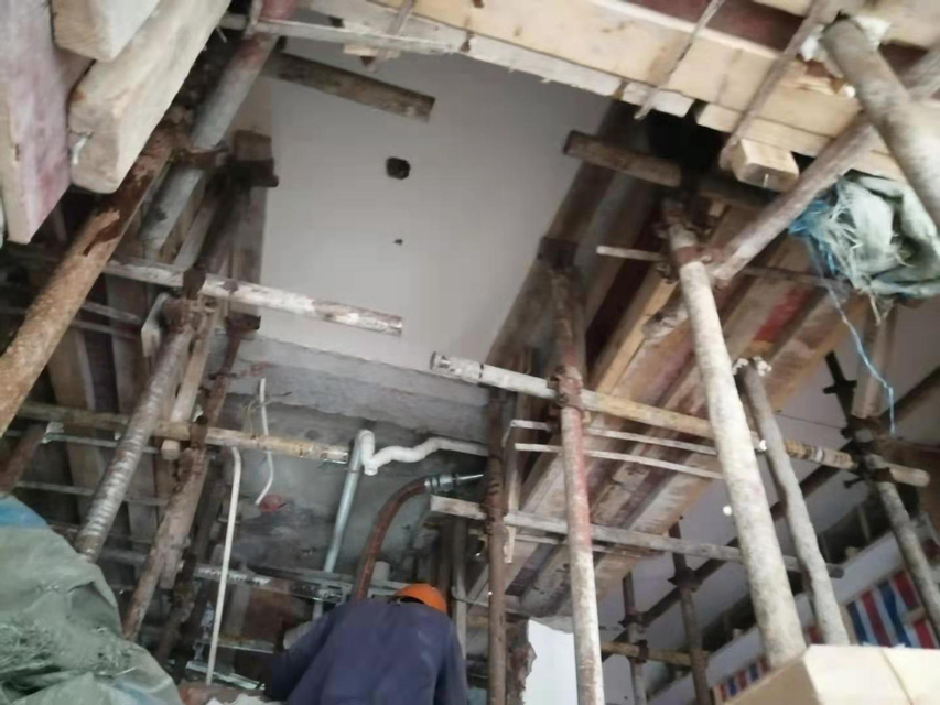 家里瓷砖那里容易掉？（上）