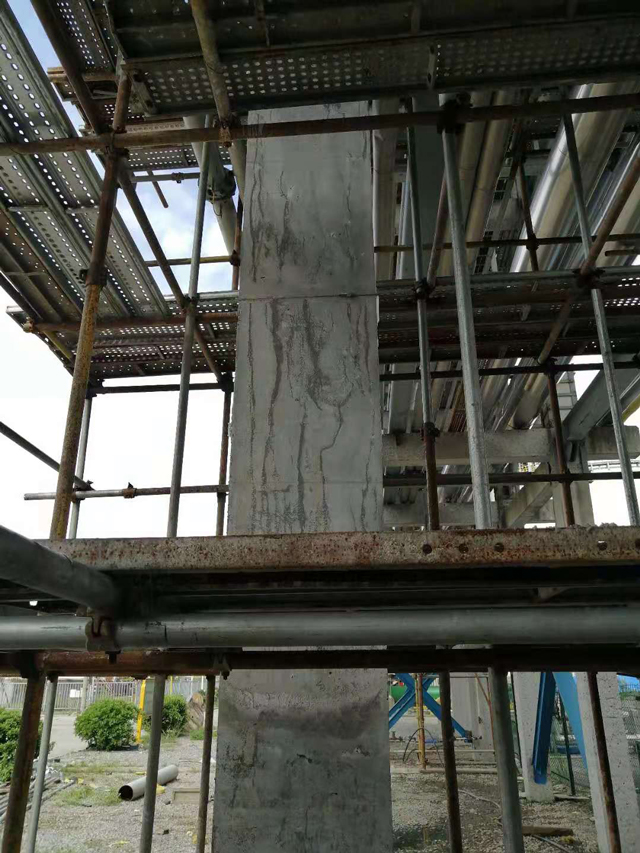 家里瓷砖那里容易掉？（下）