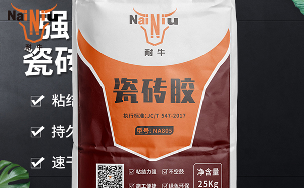 永信贵宾会瓷砖胶和水泥哪个划算