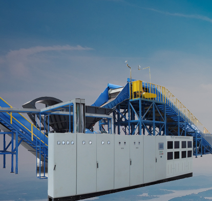 亚游集团·ag8(中国)官网-只為非同凡享