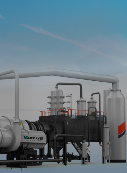 亚游集团·ag8(中国)官网-只為非同凡享